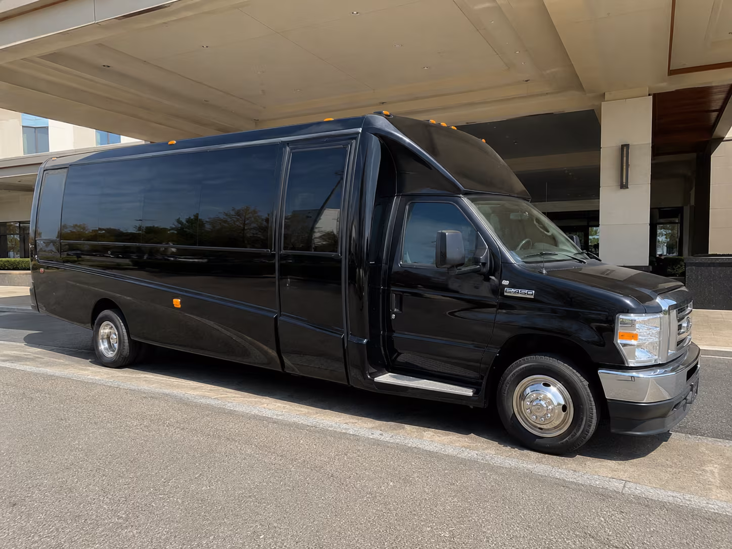corporate travel to kansas city missouri lawrence and beyond