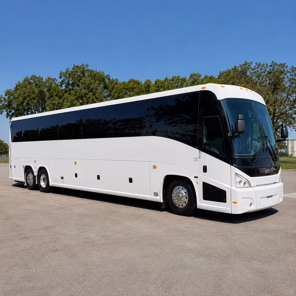 olathe charter bus tours to tallgrass prairie national preserve and rocky mountain national park