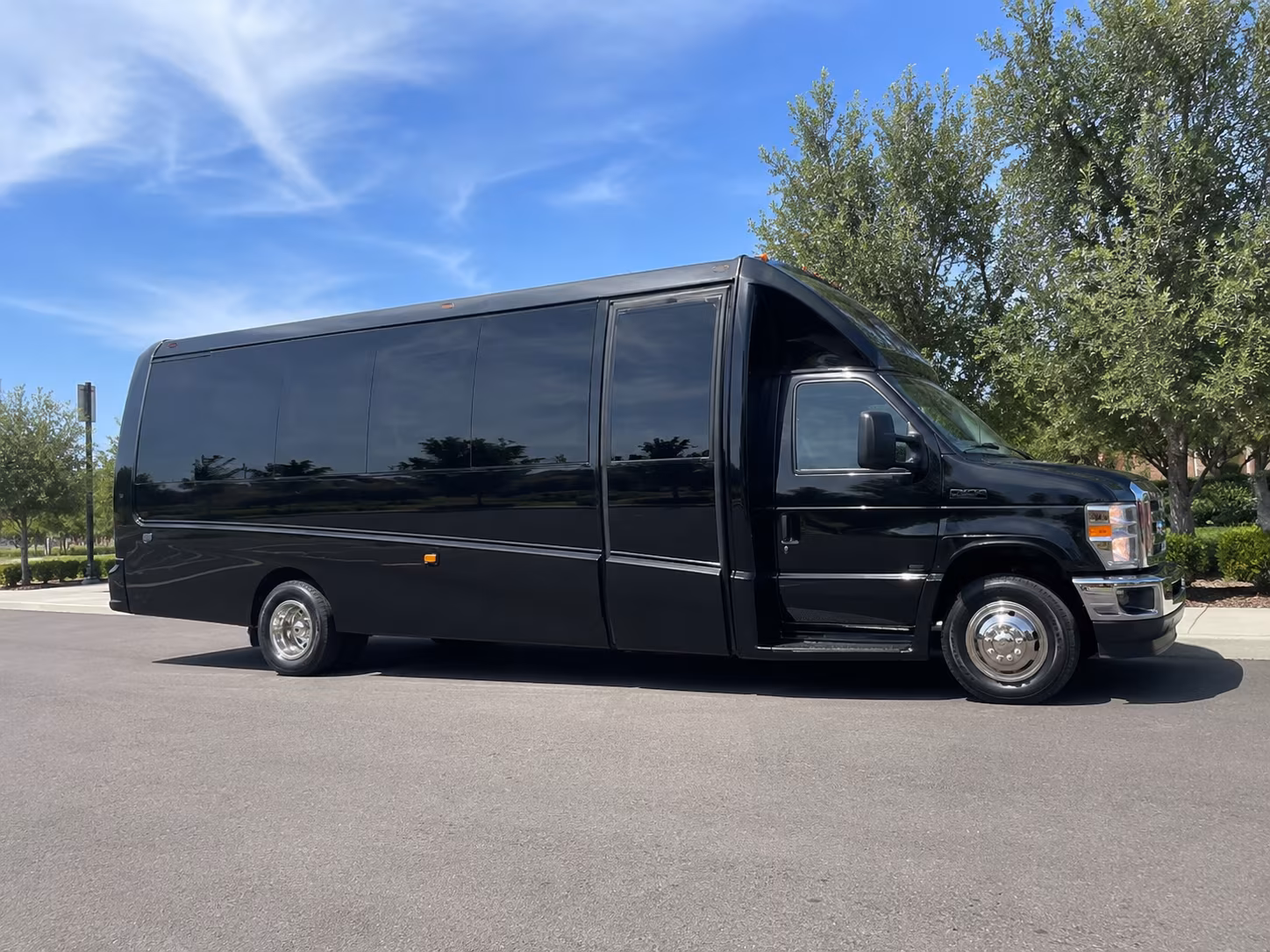 take your class on an olathe history and culture field trip