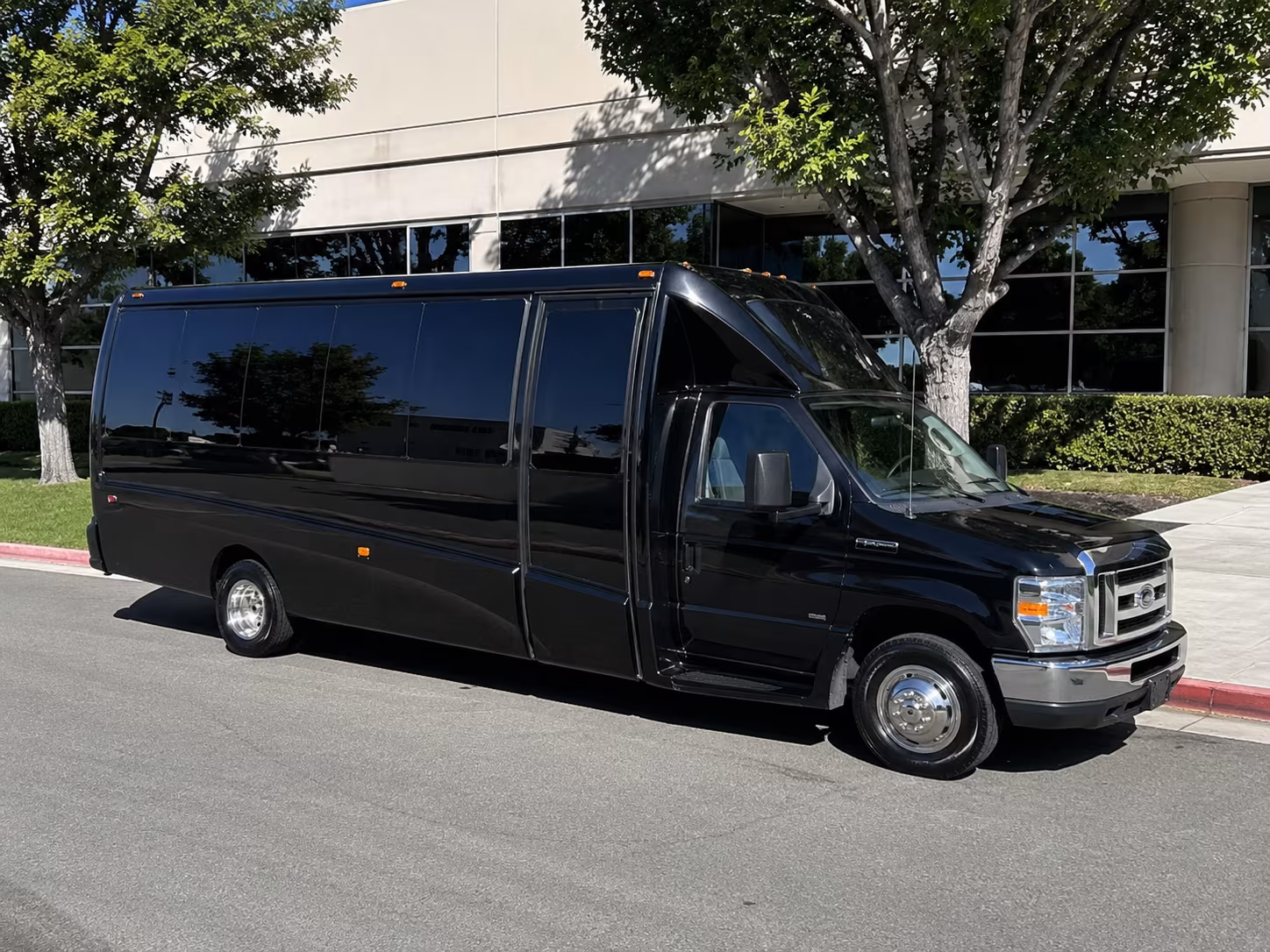 why book winery and brewery tours through olatheshuttlebusrentals com